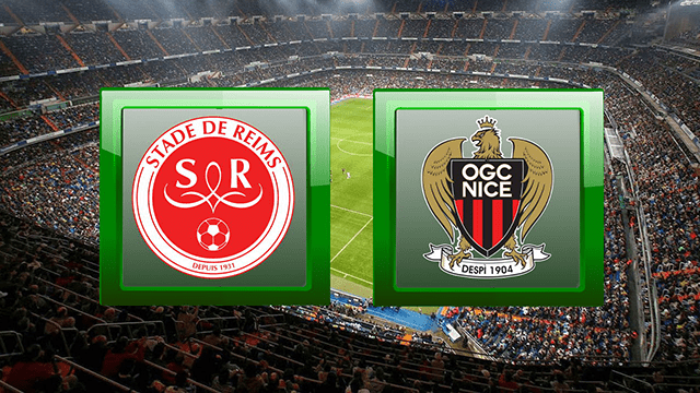 Soi kèo bóng đá SBO Reims vs Nice ngày 22/5/2022 – Vòng 38 Ligue 1 Soi keo bong da Reims vs Nice ngay 22/5/2022 – Vong 38 Ligue 1
