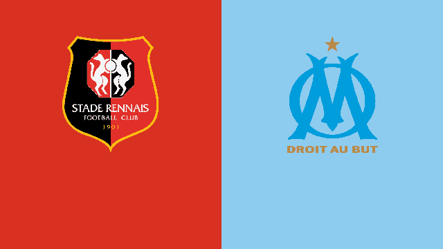 Soi kèo bóng đá SBO Rennes vs Marseille ngày 15/5/2022 – Vòng 37 Ligue 1 Soi keo bong da Rennes vs Marseille ngay 15/5/2022 – Vong 37 Ligue 1
