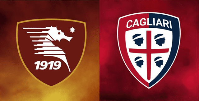 Soi kèo bóng đá SBO Salernitana vs Cagliari ngày 8/5/2022 – Vòng 36 Serie A Soi keo bong da Salernitana vs Cagliari ngay 8/5/2022 – Vong 36 Serie A