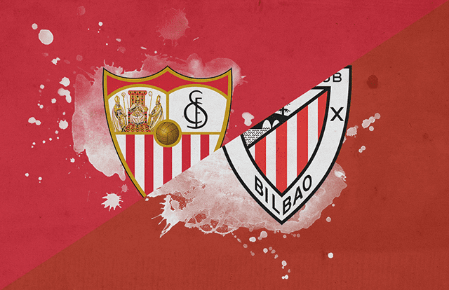 Soi kèo bóng đá SBO Sevilla vs Athletic Bilbao ngày 23/5/2022 – Vòng 38 La Liga Soi keo bong da Sevilla vs Athletic Bilbao ngay 23/5/2022 – Vong 38 La Liga