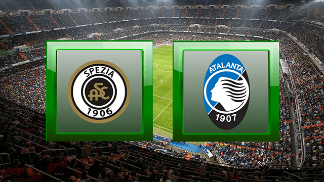 Soi kèo bóng đá SBO Spezia vs Atalanta ngày 8/5/2022 – Vòng 36 Serie A Soi keo bong da Spezia vs Atalanta ngay 8/5/2022 – Vong 36 Serie A
