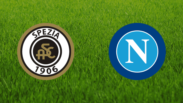 Soi kèo bóng đá SBO Spezia vs Napoli ngày 22/5/2022 – Vòng 38 Serie A Soi keo bong da Spezia vs Napoli ngay 22/5/2022 – Vong 38 Serie A