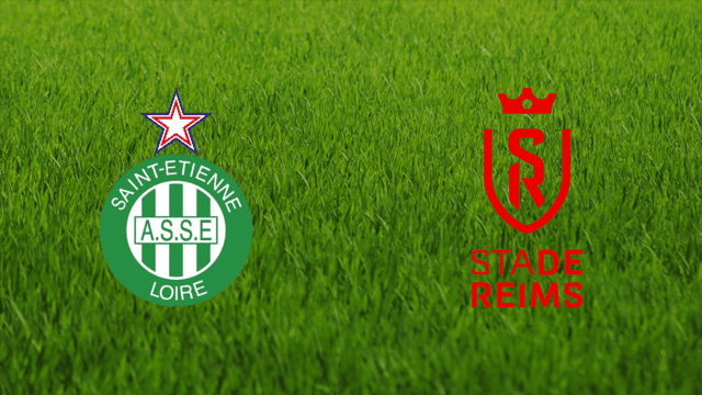Soi kèo bóng đá SBO St-Etienne vs Reims ngày 15/5/2022 – Vòng 37 Ligue 1 Soi keo bong da St-Etienne vs Reims ngay 15/5/2022 – Vong 37 Ligue 1