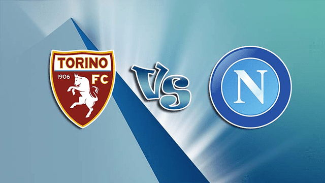 Soi kèo bóng đá SBO Torino vs Napoli ngày 7/5/2022 – Vòng 36 Serie A Soi keo bong da Torino vs Napoli ngay 7/5/2022 – Vong 36 Serie A