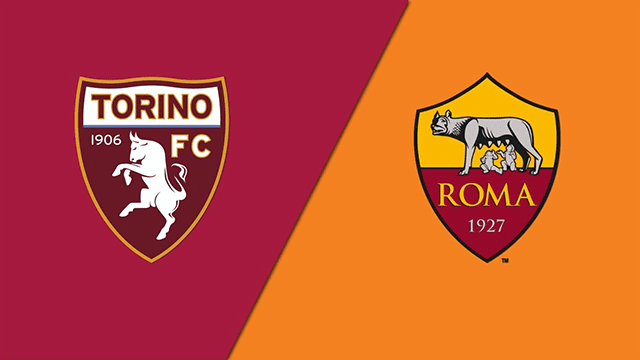 Soi kèo bóng đá SBO Torino vs Roma ngày 21/5/2022 – Vòng 38 Serie A Soi keo bong da Torino vs Roma ngay 21/5/2022 – Vong 38 Serie A