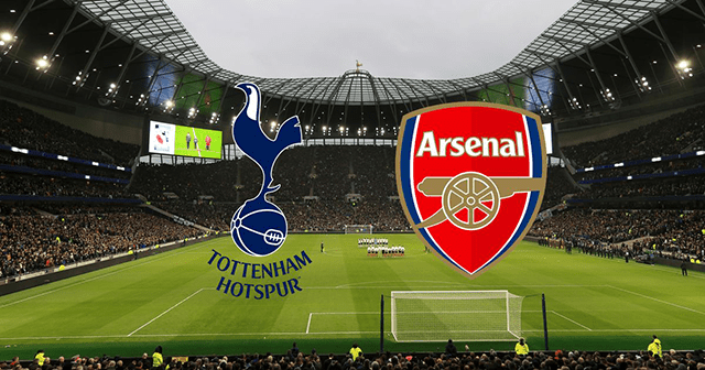 Soi kèo bóng đá SBO Tottenham vs Arsenal ngày 13/5/2022 – Vòng 22 Ngoại Hạng Anh Soi keo bong da Tottenham vs Arsenal ngay 13/5/2022 – Vong 22 Ngoai Hang Anh