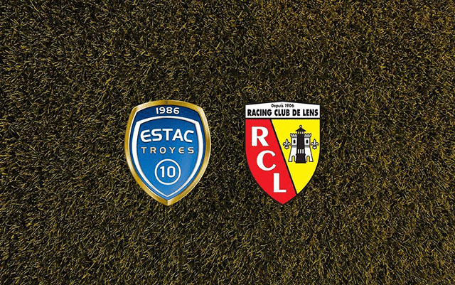 Soi kèo bóng đá SBO Troyes vs Lens ngày 15/5/2022 – Vòng 37 Ligue 1 Soi keo bong da Troyes vs Lens ngay 15/5/2022 – Vong 37 Ligue 1