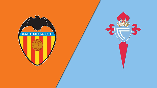 Soi kèo bóng đá SBO Valencia vs Celta Vigo ngày 21/5/2022 – Vòng 38 La Liga Soi keo bong da Valencia vs Celta Vigo ngay 21/5/2022 – Vong 38 La Liga