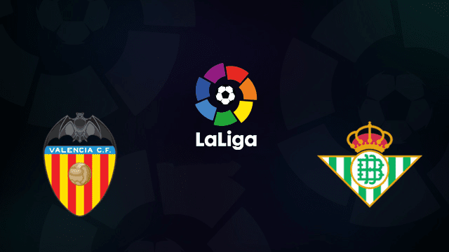 Soi kèo bóng đá SBO Valencia vs Real Betis ngày 11/5/2022 – Vòng 36 La Liga Soi keo bong da Valencia vs Real Betis ngay 11/5/2022 – Vong 36 La Liga