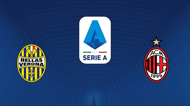 Soi kèo bóng đá SBO Verona vs AC Milan ngày 9/5/2022 – Vòng 36 Serie A Soi keo bong da Verona vs AC Milan ngay 9/5/2022 – Vong 36 Serie A