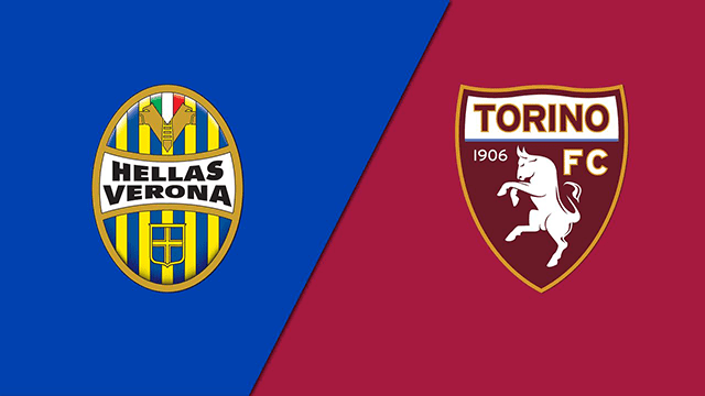Soi kèo bóng đá SBO Verona vs Torino ngày 14/5/2022 – Vòng 37 Serie A Soi keo bong da Verona vs Torino ngay 14/5/2022 – Vong 37 Serie A