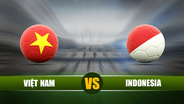 Soi kèo bóng đá SBO Việt Nam vs Indonesia ngày 6/5/2022 – Sea Games 31 Soi keo bong da Viet Nam vs Indonesia ngay 6/5/2022 – Sea Games 31