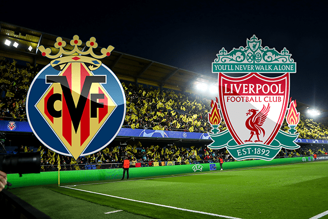 Soi kèo bóng đá SBO Villarreal vs Liverpool ngày 4/5/2022 – Champion League Soi keo bong da Villarreal vs Liverpool ngay 4/5/2022 – Champion League