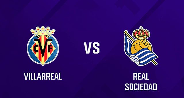 Soi kèo bóng đá SBO Villarreal vs Real Sociedad ngày 15/5/2022 – Vòng 37 La Liga Soi keo bong da Villarreal vs Real Sociedad ngay 15/5/2022 – Vong 37 La Liga