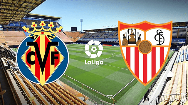 Soi kèo bóng đá SBO Villarreal vs Sevilla ngày 8/5/2022 – Vòng 35 La Liga Soi keo bong da Villarreal vs Sevilla ngay 8/5/2022 – Vong 35 La Liga