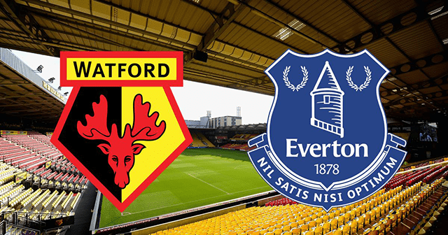 Soi kèo bóng đá SBO Watford vs Everton ngày 12/5/2022 – Vòng 30 Ngoại Hạng Anh Soi keo bong da Watford vs Everton ngay 12/5/2022 – Vong 30 Ngoai Hang Anh
