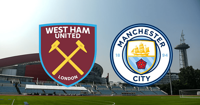 Soi kèo bóng đá SBO West Ham vs Man City ngày 15/5/2022 – Vòng 37 Ngoại Hạng Anh Soi keo bong da West Ham vs Man City ngay 15/5/2022 – Vong 37 Ngoai Hang Anh