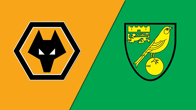 Soi kèo bóng đá SBO Wolves vs Norwich ngày 15/5/2022 – Vòng 37 Ngoại Hạng Anh Soi keo bong da Wolves vs Norwich ngay 15/5/2022 – Vong 37 Ngoai Hang Anh