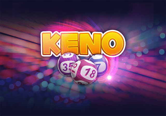 Cùng nhau tìm hiểu về game chơi Keno trực tuyến hiện đại Cung nhau tim hieu ve game choi Keno truc tuyen hien dai