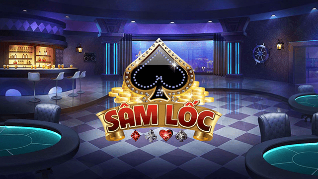 Hướng dẫn một số cách chơi sâm để giành được phần thưởng lớn Huong dan mot so cach choi sam de gianh duoc phan thuong lon
