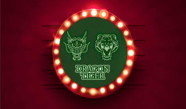 Làm thế nào để có thể có được tỉ lệ ăn kèo cao nhất khi chơi game Dragon Tiger? Lam the nao de co the co duoc ti le an keo cao nhat khi choi game Dragon Tiger?