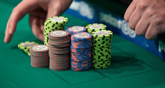 Làm thế nào để thông thạo thuật chơi game bài rồng hổ và kiếm được nhiều tiền Lam the nao de thong thao thuat choi game bai rong ho va kiem duoc nhieu tien