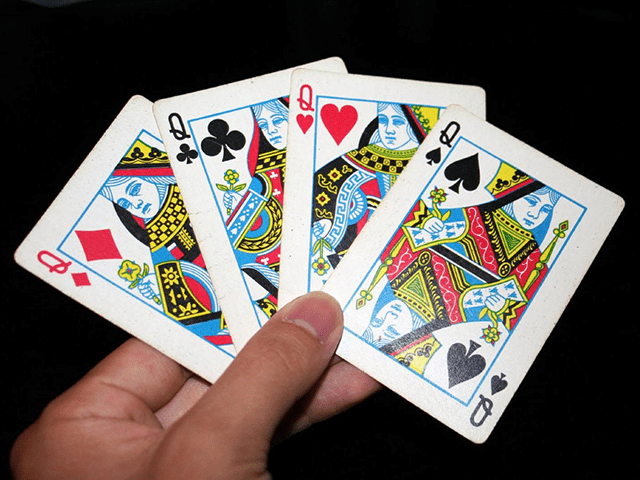 Luật chơi game bài phỏm đổi thưởng online dễ tiếp thu hiện nay Luat choi game bai phom doi thuong online de tiep thu hien nay