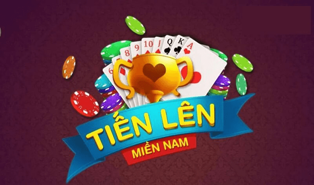 Luật chơi tiến lên dễ nhớ cho tất cả lứa tuổi đều có thể học được Luat choi tien len de nho cho tat ca lua tuoi deu co the hoc duoc