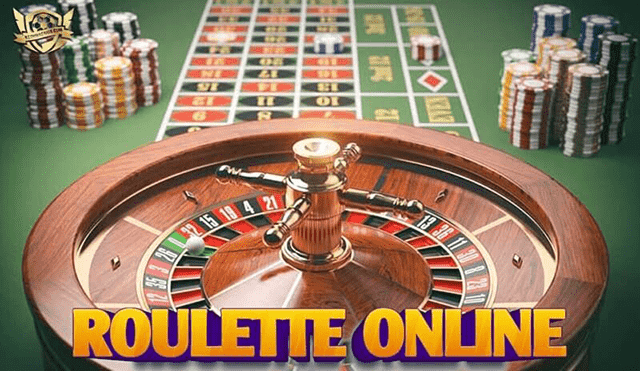 Mẹo để bạn cải thiện bản thân và giúp gia tăng cơ hội thắng trong Roulette Meo de ban cai thien ban than va giup gia tang co hoi thang trong Roulette