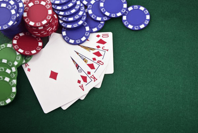 Poker là dòng game gì mà nó lại là dòng game phổ biến nhất trên thế giới? Poker la dong game gi ma no lai la dong game pho bien nhat tren the gioi?