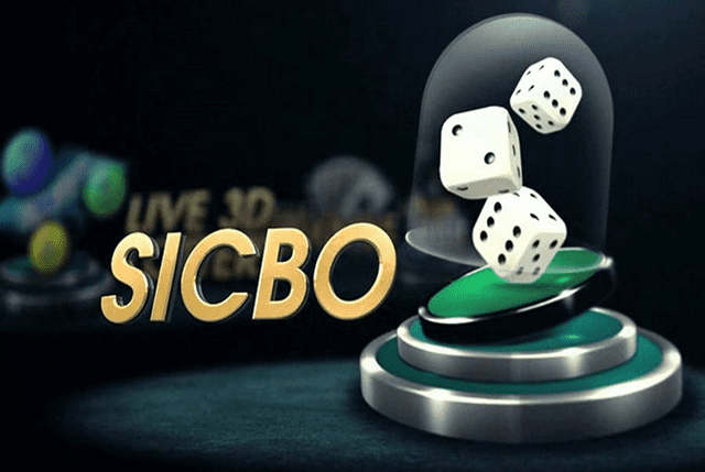 Sicbo đã được phát triển mạnh như nào để có thể làm mưa làm gió trên thị trường Sicbo da duoc phat trien manh nhu nao de co the lam mua lam gio tren thi truong