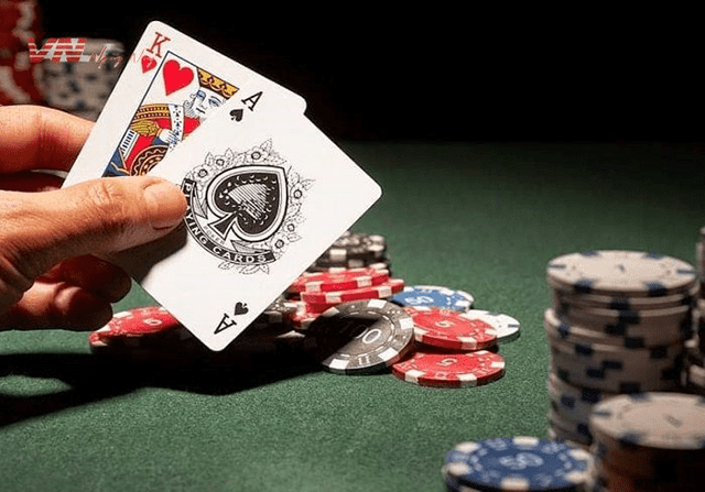 Blackjack là gì? Toàn tập về cách chơi bài Blackjack online Blackjack la gi? Toan tap ve cach choi bai Blackjack online