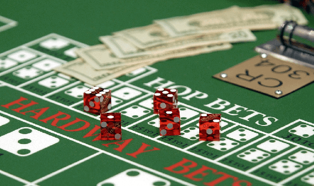 Các quy tắc nào mà người chơi cần phải nắm bắt rõ khi tham gia tựa game Sicbo Cac quy tac nao ma nguoi choi can phai nam bat ro khi tham gia tua game Sicbo
