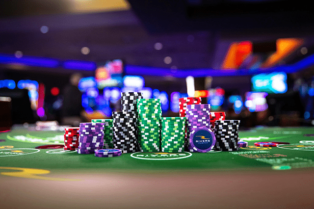 Cách chơi Baccarat casino thắng lớn khiến nhà cái phát ngán Cach choi Baccarat casino thang lon khien nha cai phat ngan