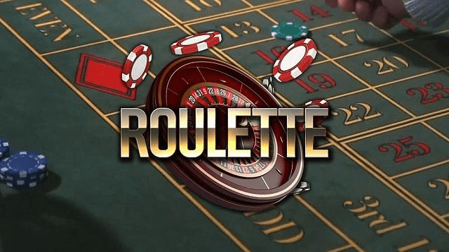Cách chơi Roulette thành công kiếm tiền mỗi ngày từ nhà cái Cach choi Roulette thanh cong kiem tien moi ngay tu nha cai