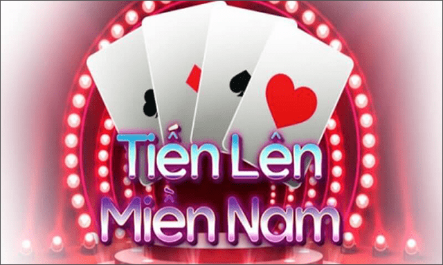 Cách chơi tiến lên giúp tân binh chơi như bài thủ chuyên nghiệp Cach choi tien len giup tan binh choi nhu bai thu chuyen nghiep
