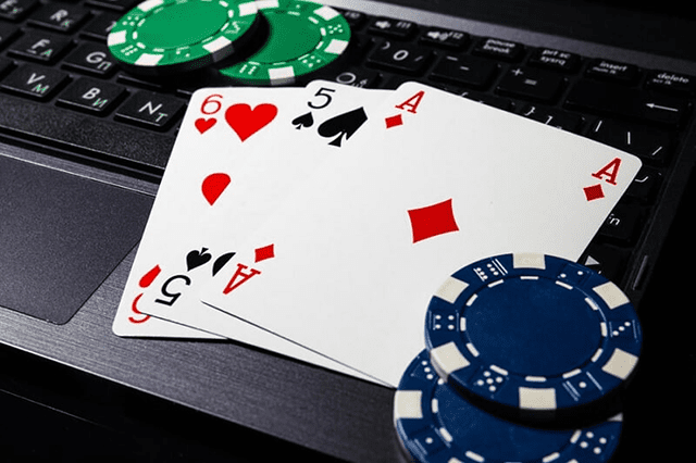 Đi tìm các phương pháp để giành chiến thắng trong tựa game 3 cây? Di tim cac phuong phap de gianh chien thang trong tua game 3 cay?