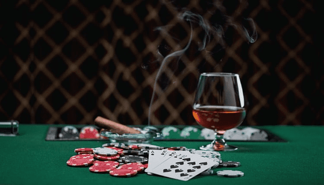 Giải thích lệnh và các thuật ngữ được dùng trong Poker Giai thich lenh va cac thuat ngu duoc dung trong Poker