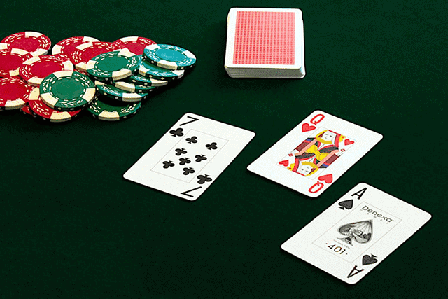 Giới thiệu những kiến thức liên quan đến tựa game Blackjack? Gioi thieu nhung kien thuc lien quan den tua game Blackjack?