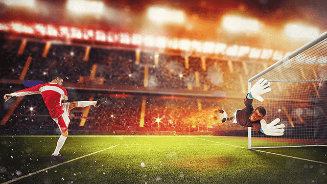 Những điểm cần biết khi chơi game cá cược bóng đá cho người mới Nhung diem can biet khi choi game ca cuoc bong da cho nguoi moi