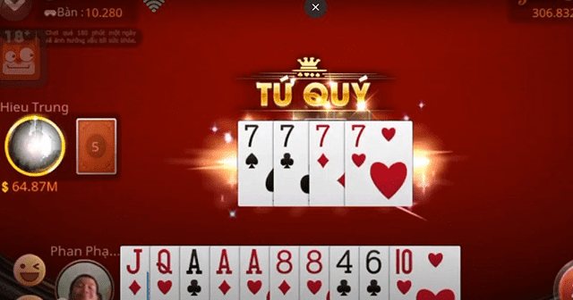 Tìm hiểu về nhớ bài - cách nhớ bài tiến lên nhanh và hiệu quả Tim hieu ve nho bai - cach nho bai tien len nhanh va hieu qua
