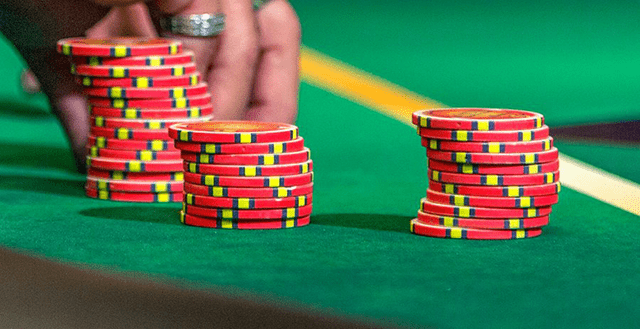 Cách chơi Baccarat giúp tân thủ cũng kiếm được tiền sau cuộc chơi Cach choi Baccarat giup tan thu cung kiem duoc tien sau cuoc choi