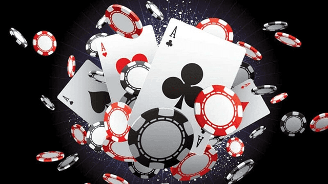 Giải thích những cách chơi cơ bản của tựa game tiến lên miền Nam Giai thich nhung cach choi co ban cua tua game tien len mien Nam