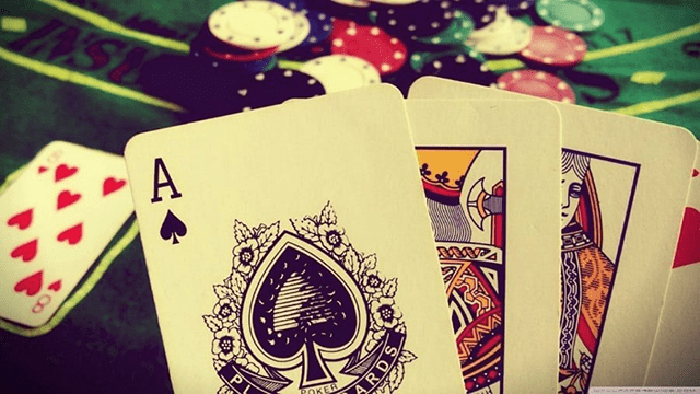 Một số những lưu ý giúp bạn hoàn thiện hơn khi chơi Blackjack Mot so nhung luu y giup ban hoan thien hon khi choi Blackjack