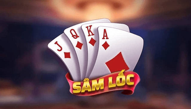 Làm thế nào để chơi tốt game bài sâm lốc và kiếm được nguồn lợi nhuận lớn Lam the nao de choi tot game bai sam loc va kiem duoc nguon loi nhuan lon