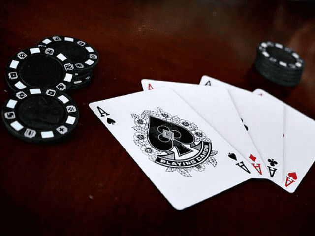 Phương pháp chơi game bài tiến lên miền bắc chi tiết và dễ hiểu nhất Phuong phap choi game bai tien len mien bac chi tiet va de hieu nhat