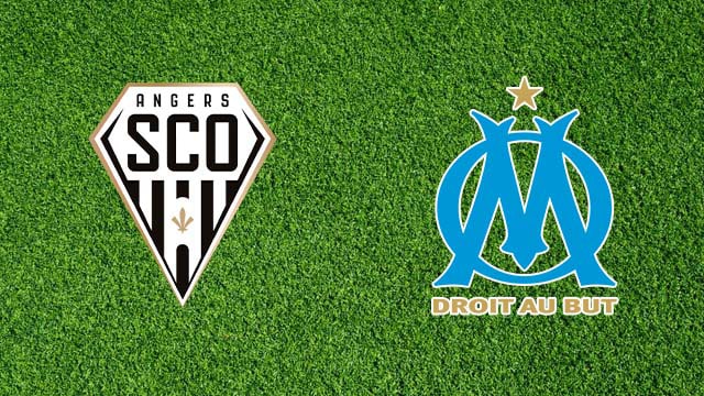 Soi kèo bóng đá SBO Angers vs Marseille ngày 01/10/2022 – Vòng 9 Ligue 1 Soi keo bong da Angers vs Marseille ngay 01/10/2022 – Vong 9 Ligue 1