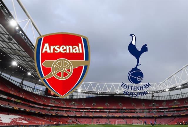 Soi kèo bóng đá SBO Arsenal vs Tottenham ngày 01/10/2022 – Vòng 8 Ngoại Hạng Anh Soi keo bong da Arsenal vs Tottenham ngay 01/10/2022 – Vong 8 Ngoai Hang Anh