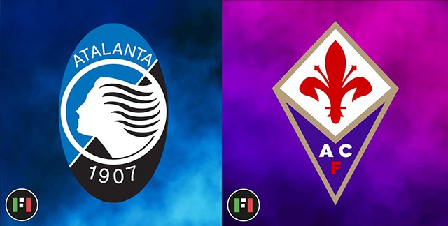 Soi kèo bóng đá SBO Atalanta vs Fiorentina ngày 02/10/2022 – Vòng 8 Serie A Soi keo bong da Atalanta vs Fiorentina ngay 02/10/2022 – Vong 8 Serie A