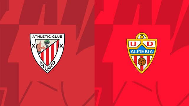 Soi kèo bóng đá SBO Ath Bilbao vs Almeria ngày 02/10/2022 – Vòng 7 La Liga Soi keo bong da Ath Bilbao vs Almeria ngay 02/10/2022 – Vong 7 La Liga